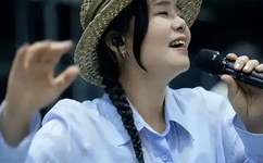 毛葺葺老太做受视频